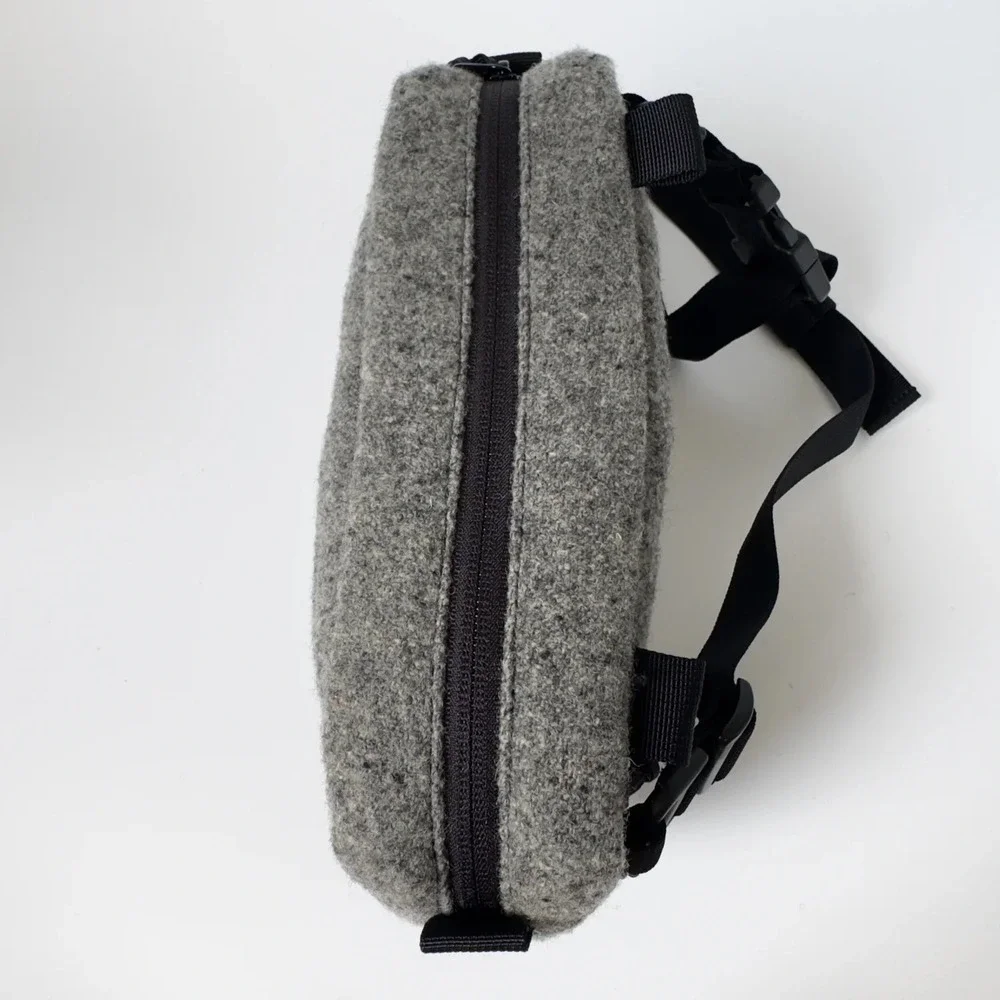 Wavpak swell 5l
